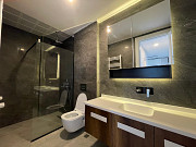 Квартира класса «Premium de Luxe» Комплекс NEFES ANTALYA Antalya