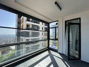 Квартира класса «Premium de Luxe» Комплекс NEFES ANTALYA Анталья