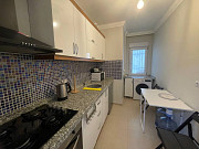 Продам квартиру 2+1 Дюденбаши, Кепез, Анталья Antalya