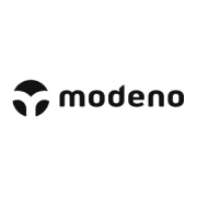 Мodeno - интернет-магазин дверной фурнитуры Москва