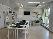 Готовая школа робототехники в Курске с устоявшимися клиентами и прибылью Курск