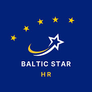 We issue a residence permit in Lithuania based on work under an employment contract. Дакка