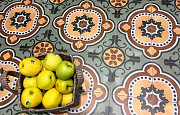 Испанская керамическая плитка, керамогранит и плитка из Испании в интернет магазине Москва