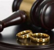 Экспертные юристы и адвокаты по бракоразводным процессам во Владивостоке Владивосток