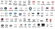 Запчасти Chery, Geely, Tank, Great Wall, FAW, JAC, Lifan, Zotye, Dong Feng, GAC доставка из г.Москва
