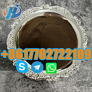 Low Price Sodium lignosulfonate fertilizer granulation feed granulation binder Санкт-Петербург
