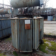 Покупаем трансформатор тм 1600 тмг 2500 там 750 Мариинск