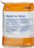 Топпинг для бетонного пола MasterTop 100 Подольск