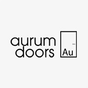 Aurum Doors - фирменный салон межкомнатных дверей Санкт-Петербург
