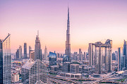 Luxury недвижимость ОАЕ, Дубай Дубай