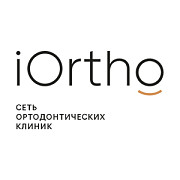 IOrtho Center - ортодонтические клиники в Москве и Санкт Петербурге Москва