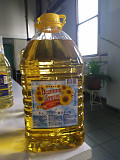 Сахар, масло подсолнечное ОПТ. Астана