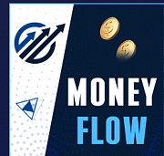 Money flow-инвестиция с 5 долларов Москва