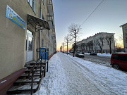 Продам изолированное помещение с отдельным входом в центре г Могилева, ул. Первомайская 1. Могилев