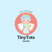 Child care “Tiny Tots haven Торонто