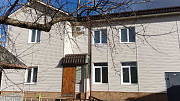 Продам 2-х этажный жилой дом в Харькове Харьков
