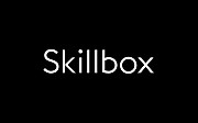 Skillbox- образовательная платформа. Астана