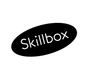 Skillbox-билим берүү платформасы. Талас