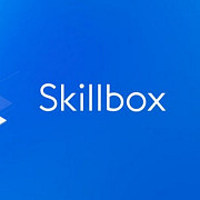 Skillbox-bu ta'lim platformasi. Нукус