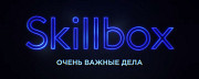 Skillbox- образовательная платформа с крупнейшими университетами страны. Москва