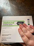 Buy Zepbound online/Buy Wegovy online/Buy Mounjaro online/Buy Saxenda online/Buy Ozempic online/Buy Darwin
