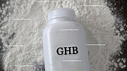 Buy GHB Gamma Hydroxybutyrat online / Buy Nembutal Pentobarbital Sodium Online /Buy GBL online Viborg