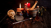 IN BOTH USA CANADA EXPERIENCE THE POWER OF THE BEST BLACK MAGIC LOST LOVE SPELL CASTER +256783219521 Perth