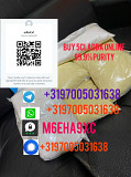 Buy 5cladba online, WhatsApp: +3197005031638 Амстердам