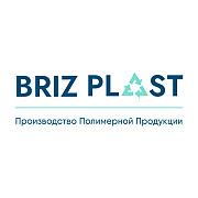 Briz Plast - производство полимерной продукции Владимир
