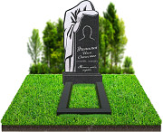 Приобрести высококачественное надгробие Белореченск