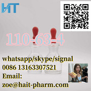 1, 4-Butanediol 98% CAS: 110-63-4 BDO whatsapp:+8613163307521 Гуанчжоу