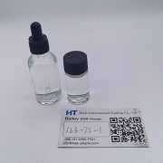 Pyrolidine CAS 123-75-1 buy in Russia whatsapp:+8613163307521 Guangzhou