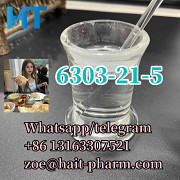 CAS 6303-21-5 Hypophosphorous acid 50% whatsapp:+8613163307521 Guangzhou