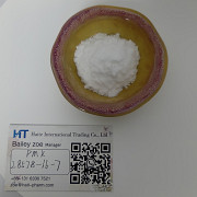 Best Sale PMK ethyl glycidate CAS 28578-16-7 Good Effect whatsapp+8613163307521 Гуанчжоу