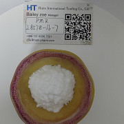 Best Sale PMK ethyl glycidate CAS 28578-16-7 Good Effect whatsapp+8613163307521 Guangzhou