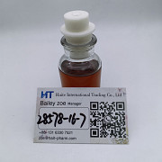 China Manufacturer CAS 28578-16-7 PMK ethyl glycidate on Sale whatsapp:+8613163307521 Гуанчжоу