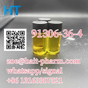 Bk4 Oil Cas 91306–36–4 Bromoketon-4 liquid whatsapp:+8613163307521 Guangzhou