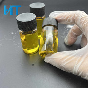 Bk4 Oil Cas 91306–36–4 Bromoketon-4 liquid whatsapp:+8613163307521 Гуанчжоу