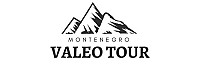 VALEO TOUR