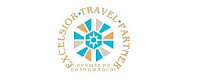 Excelsior Travel Partner