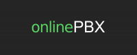 onlinePBX - виртуальная АТС с интеграцией CRM